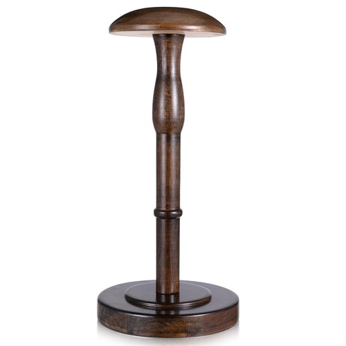 Ptwola freestanding vintage - freestanding,