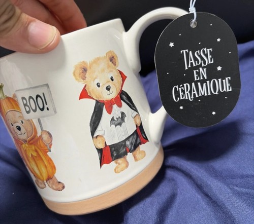 Maxx teddy bears in - tk,