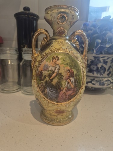 Antique royal vienna style - royal,