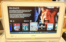 Sony KDL-19S5700 Widescreen