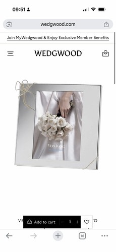 Vera wang lovely - lovely, love