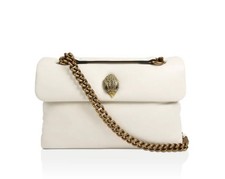 Kurt Geiger Kew Leather