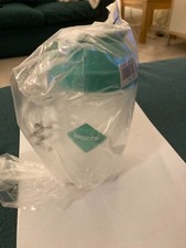 Exante drinks beaker - New in wrapping