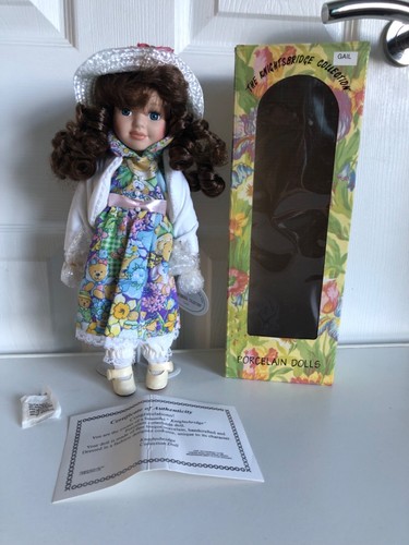 Knightsbridge collection - knightsbridge,