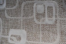 Vintage 60 70s Op Art