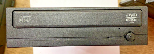 Dvd rom drive - dvd-rom,