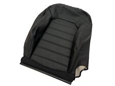 Original VW Golf 7 5G Right