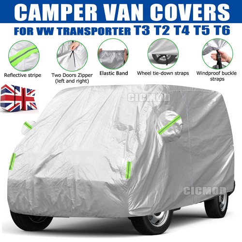 For transporter t6 - t4, t5