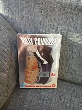 Billy Connolly Collection (Box