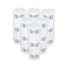 GT Organic Cotton Elastic