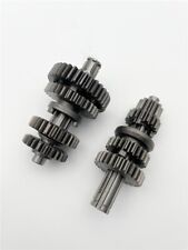 PIT BIKE GEARBOX GEAR BOX FOR