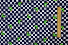 Eric Carle The Very Hungry