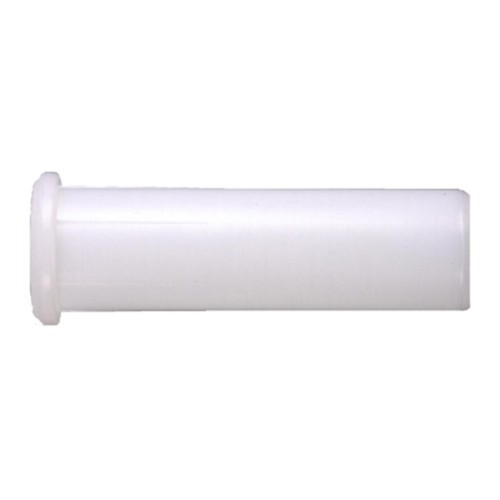 Pack philmac 20mm - pack, x