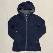 Mountain equipment jacket - mountain,