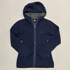 MOUNTAIN EQUIPMENT Jacket