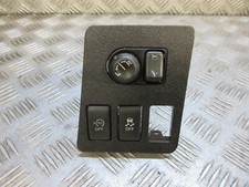 2013 NISSAN QASHQAI+2 Tekna