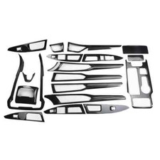 For Ford Mondeo Fusion