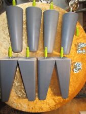 4x 6 inch Stool/Sofa Furniture