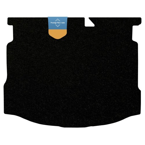 Fits nissan qashqai - nissan, 2007-2014