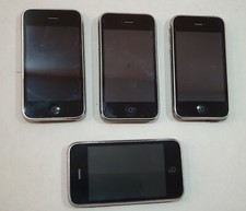 Joblot Apple iPhone 3GS A1303