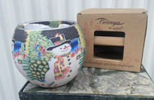 Benaya at Milford Handcrafted