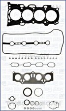 Cylinder Head Gasket Set
