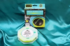 Royal Wulff Ambush Neutralizer