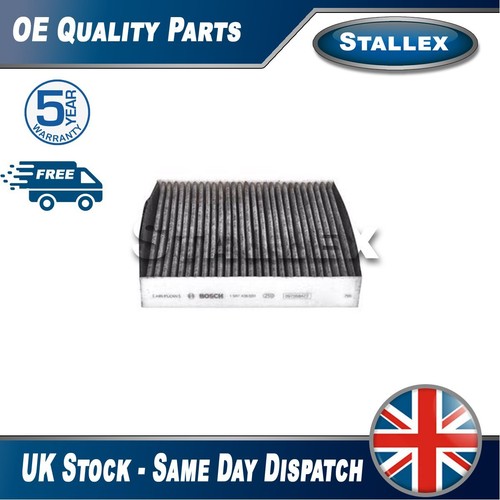 Fits renault captur clio - fits,