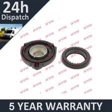 Fits VW Polo Fox Skoda Fabia