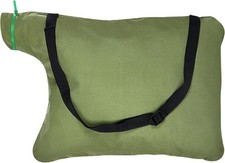 Durable Universal Leaf Blower