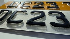 4D GEL KRYSTAL CLEAR BASE