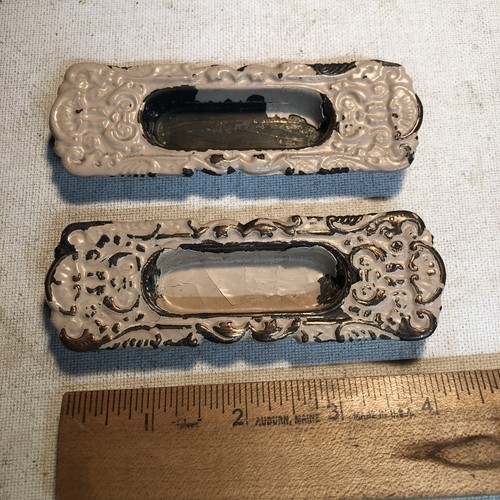 Antique vintage victorian - antique,