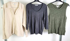 Women size 22 - m&s, top