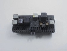 Aixam A751 1992 Fuse box set