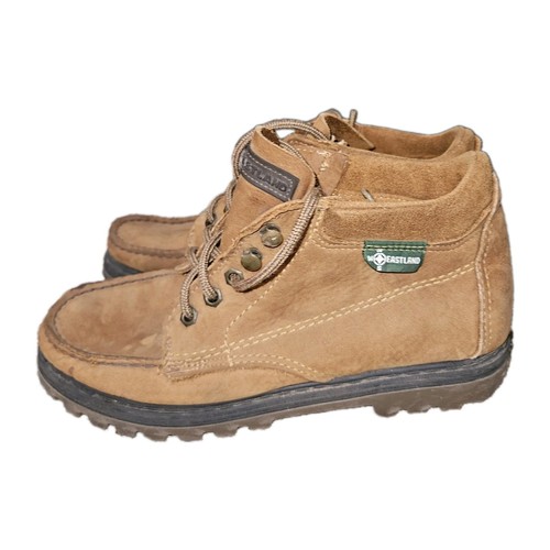 Vintage eastland womens - eastland, 8