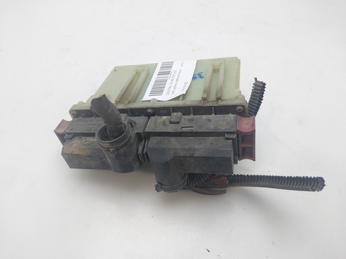 09131730 switchboard engine