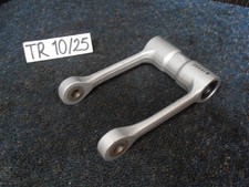 Honda CRF250 L Rear Shock Linkage 2013-20 10/25