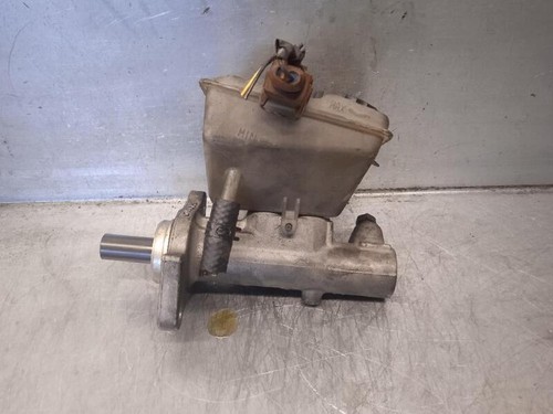 9485183 4026275 brake vaccum