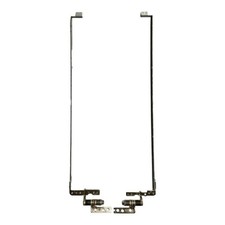 HINGES FOR SONY VAIO VGN-FZ18M