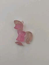 Cheerilee, My Little Pony Squishy pop Series 3 2016