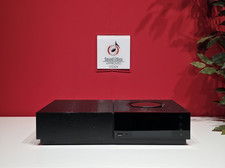 Naim Uniti Nova (2022) -