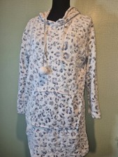 Ladies Size 10 12 Jeff And Co