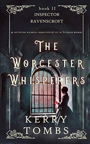 The worcester whisperers - the,