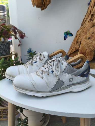 Footjoy pro men - footjoy,