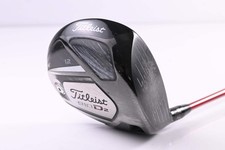 Titleist 910 D2 Driver / 12