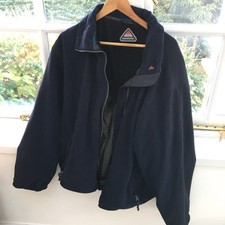 MENS WYNNSTER WATERPROOF