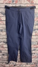 Galvin green gore tex paclite - galvin,