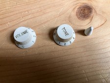 Sterling by Musicman Sub