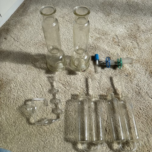 Vintage job lot - vintage, of