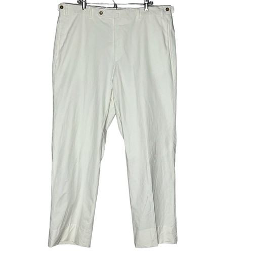 Bamford mens size 40x - size,